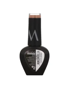 Masglo Gel Polish Leal Esmalte Semipermanente 7 ml 2